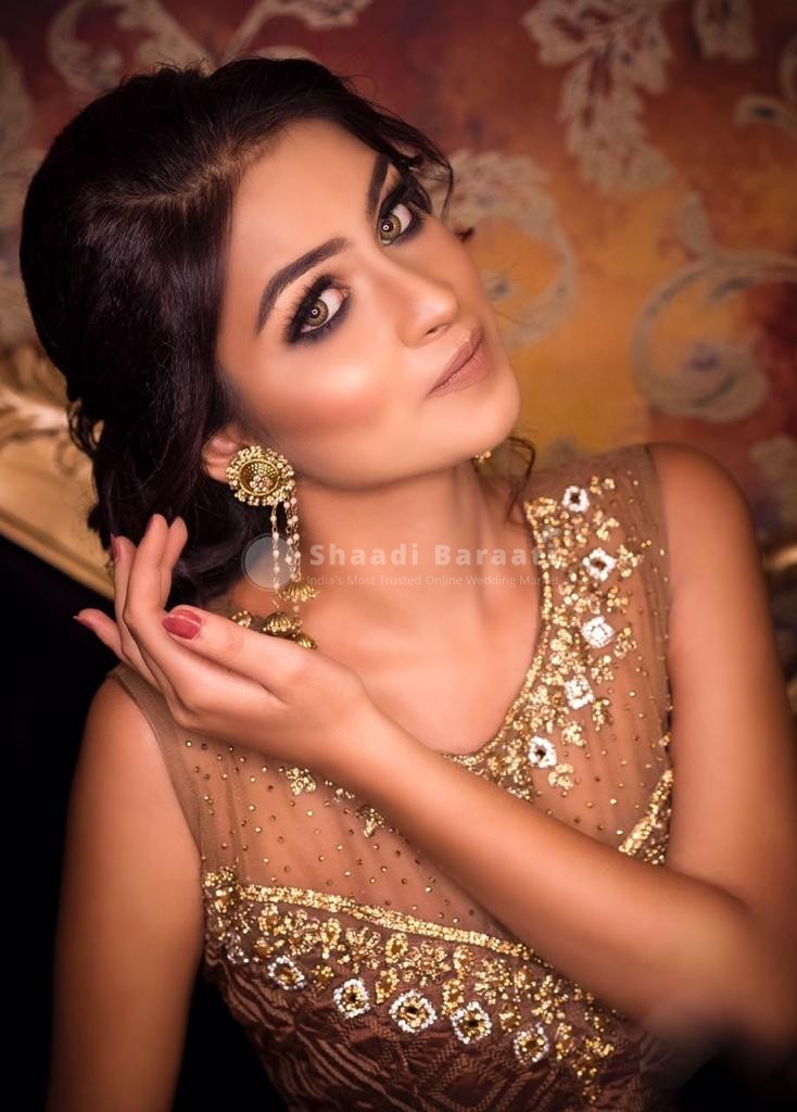 Shaadibaraati