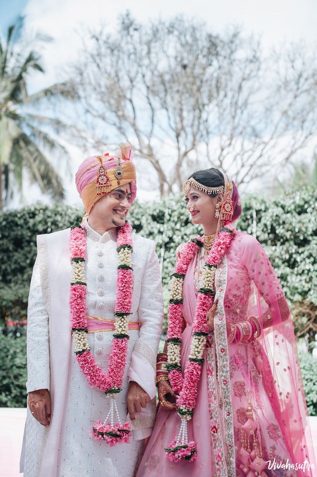 Shaadibaraati
