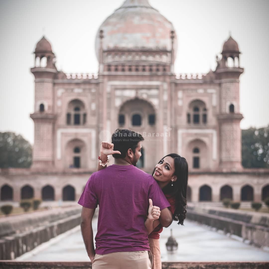 Shaadibaraati