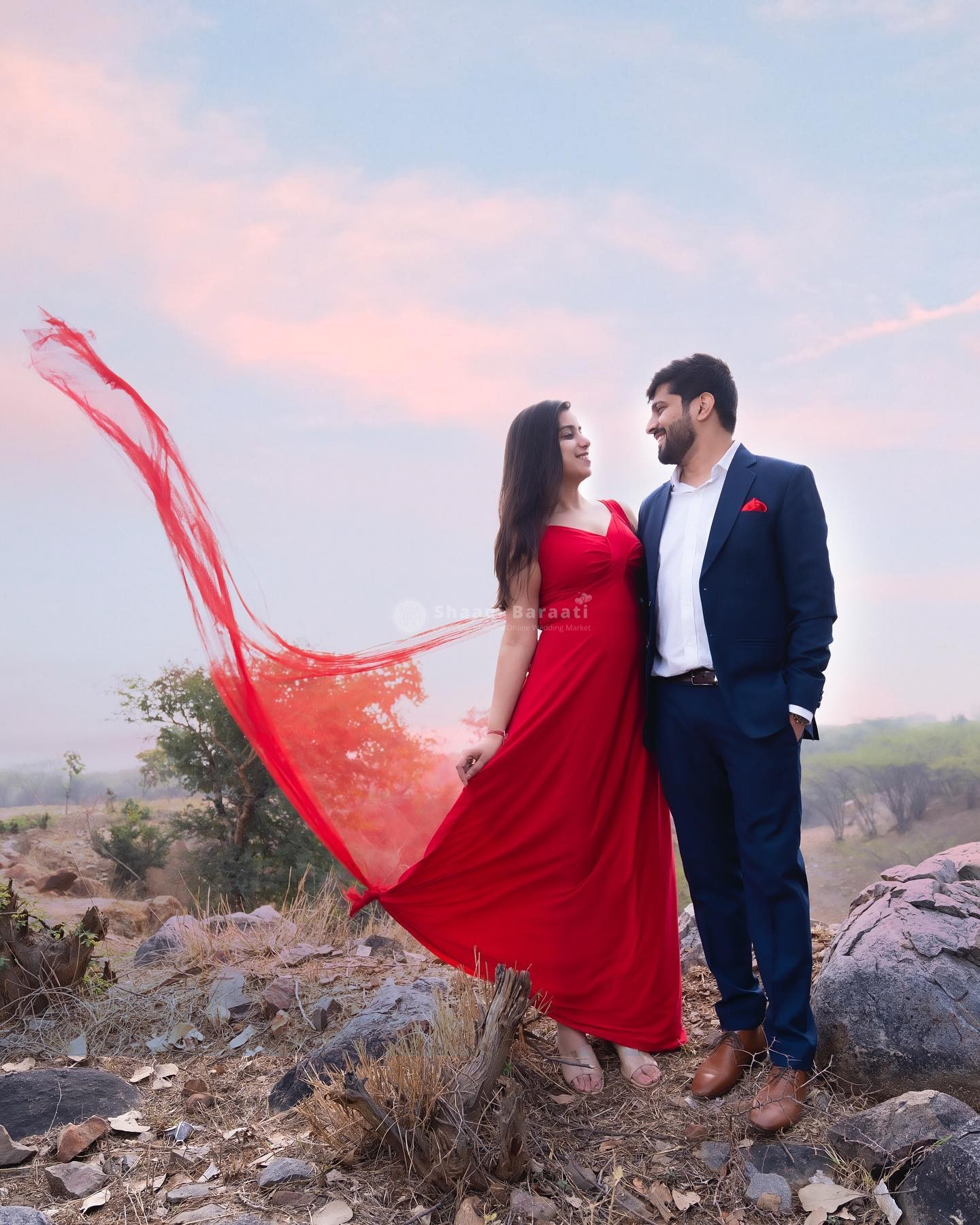 Shaadibaraati