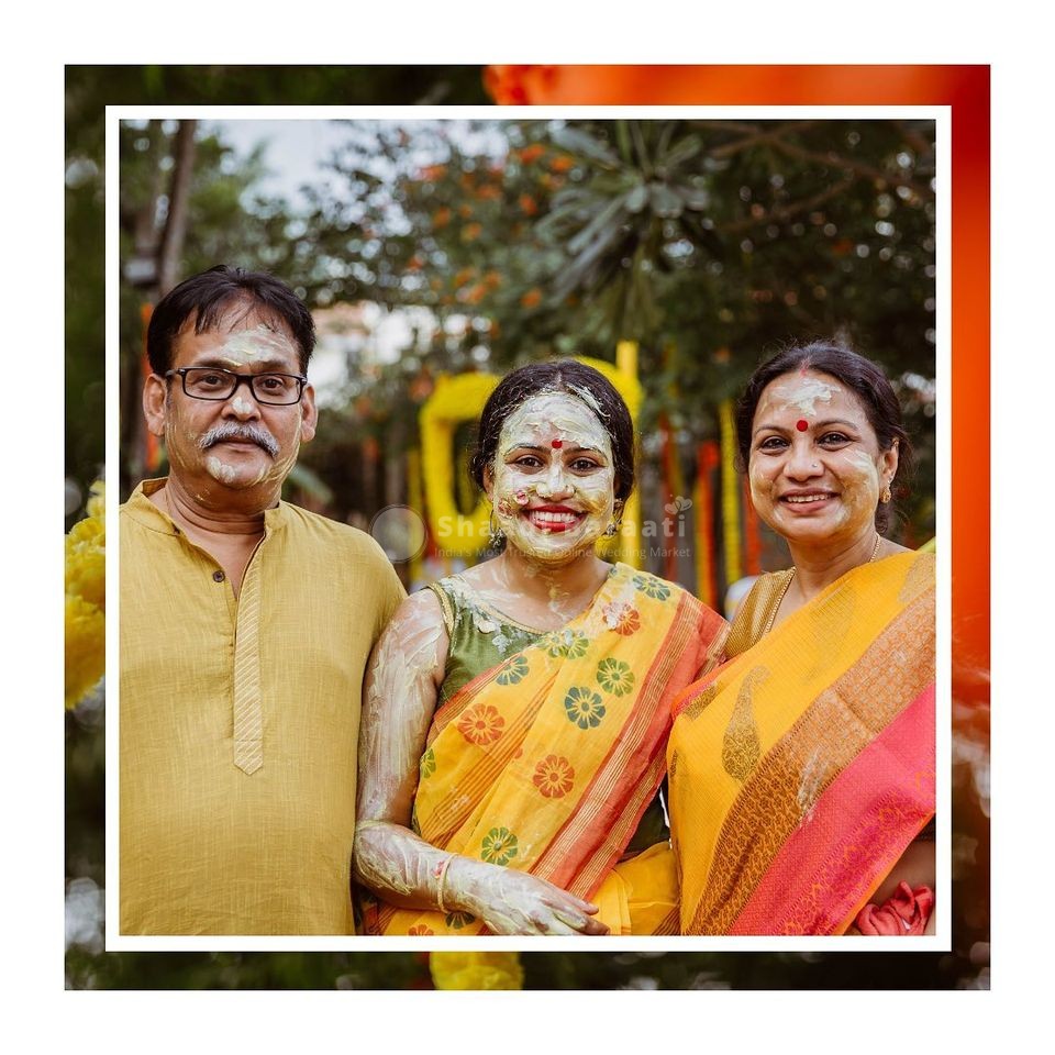 Shaadibaraati