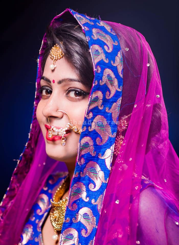 Shaadibaraati