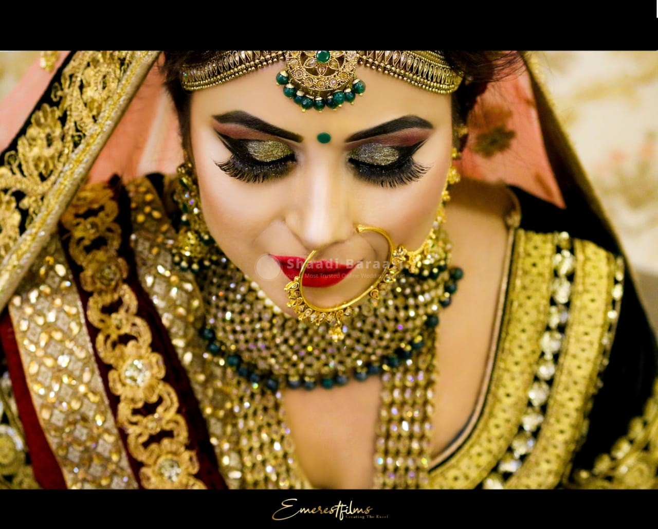 Shaadibaraati