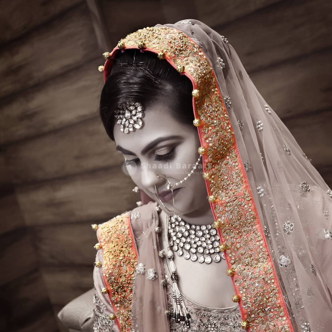 Shaadibaraati
