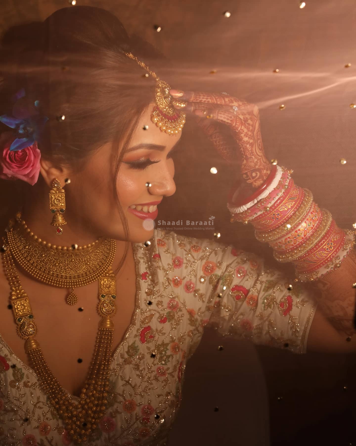 Shaadibaraati