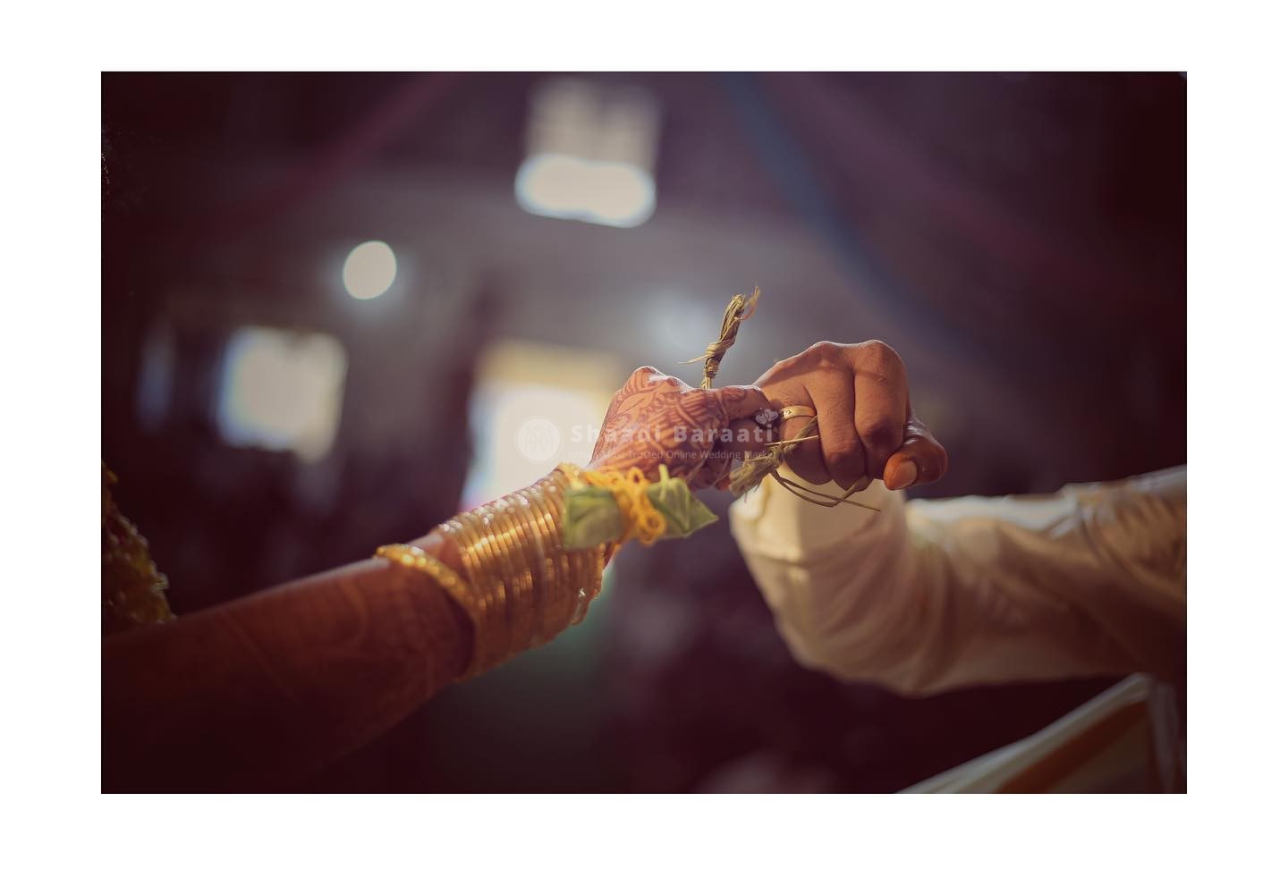 Shaadibaraati