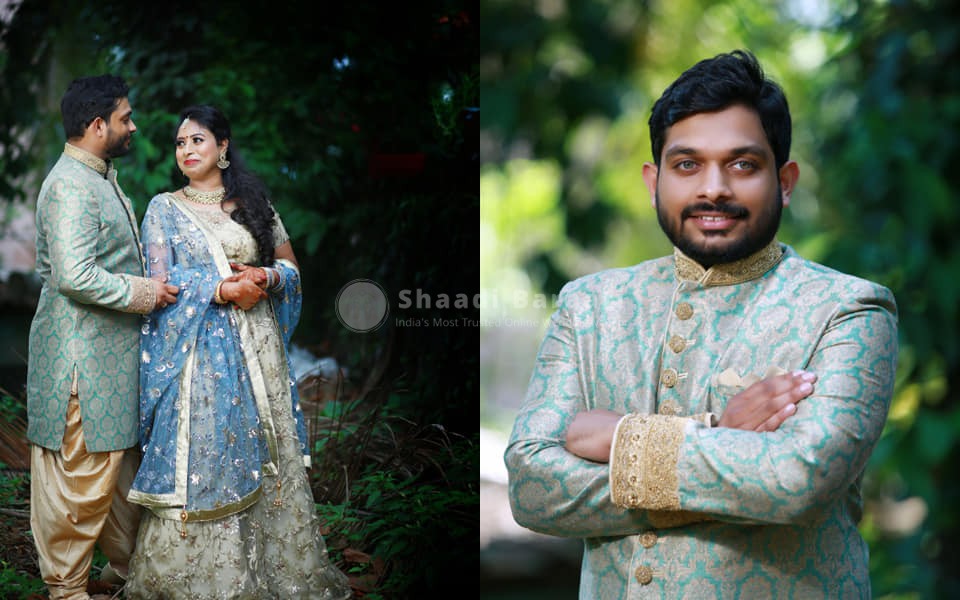 Shaadibaraati