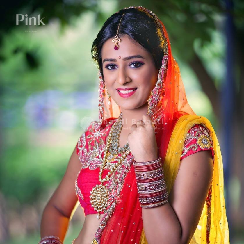 Shaadibaraati