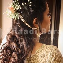 Shaadibaraati
