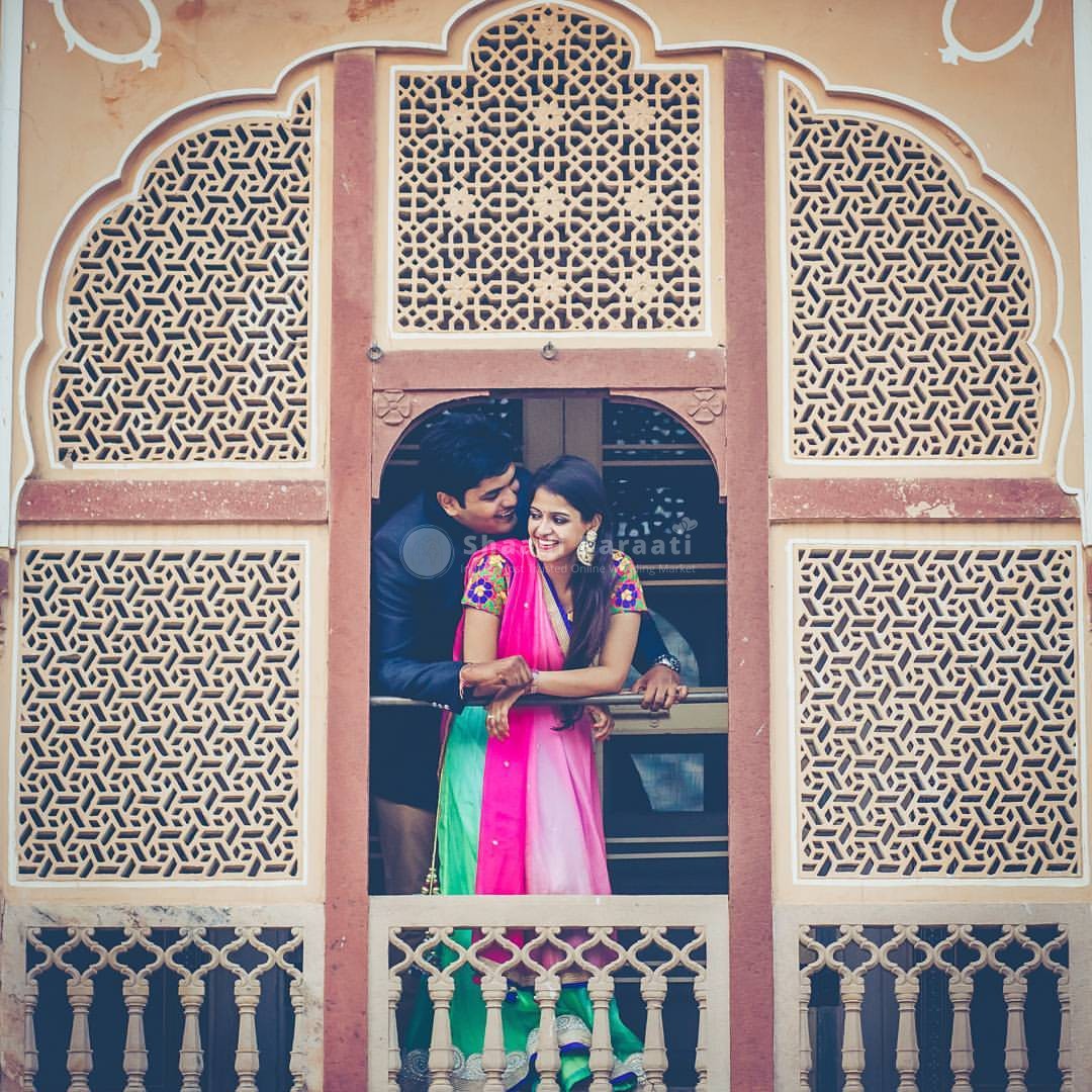 Shaadibaraati