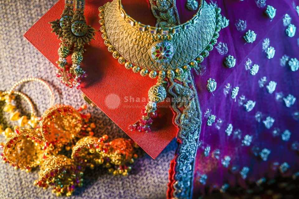 Shaadibaraati