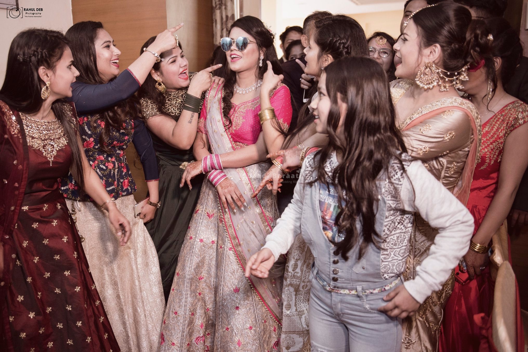 Shaadibaraati