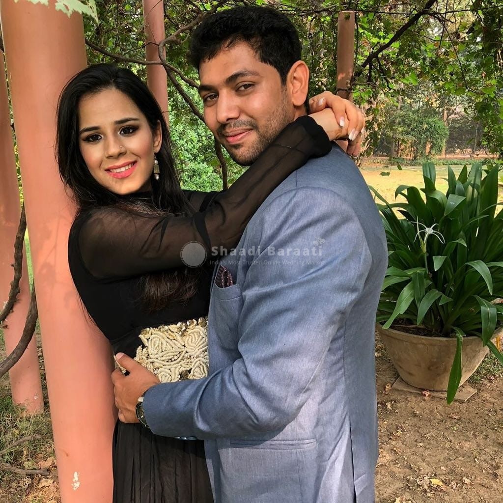 Shaadibaraati