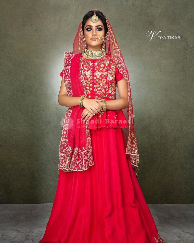 Shaadibaraati