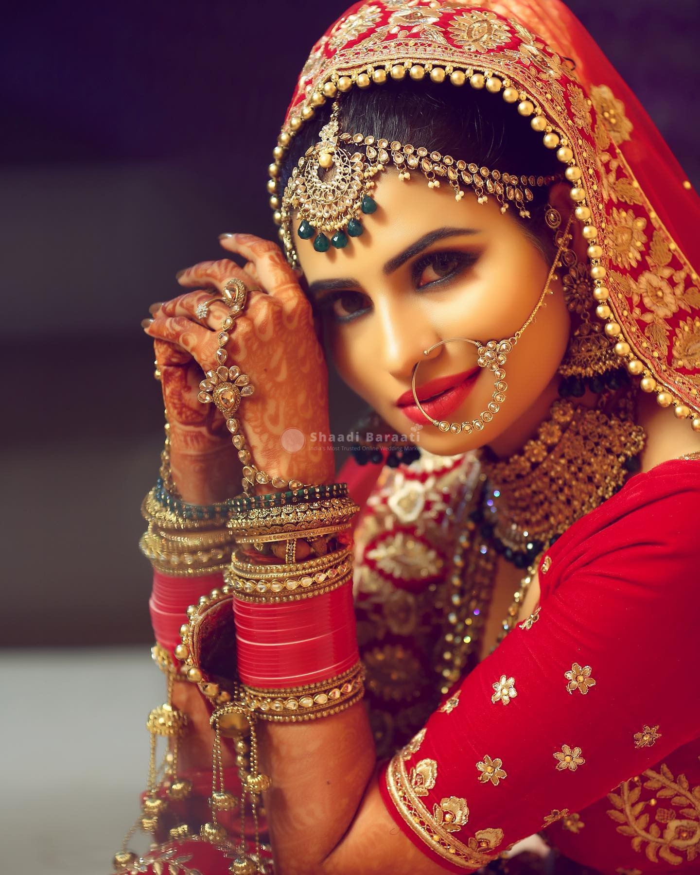 Shaadibaraati