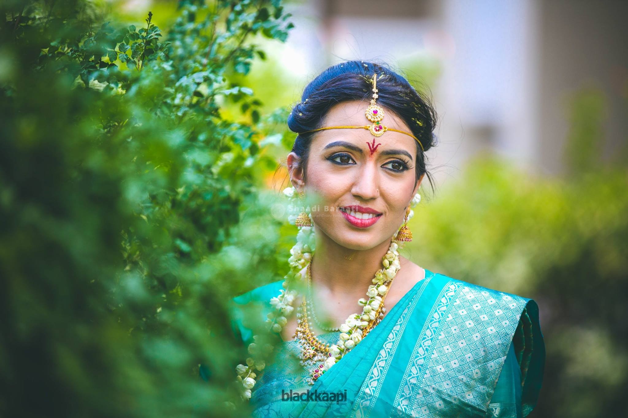 Shaadibaraati