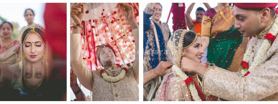 Shaadibaraati