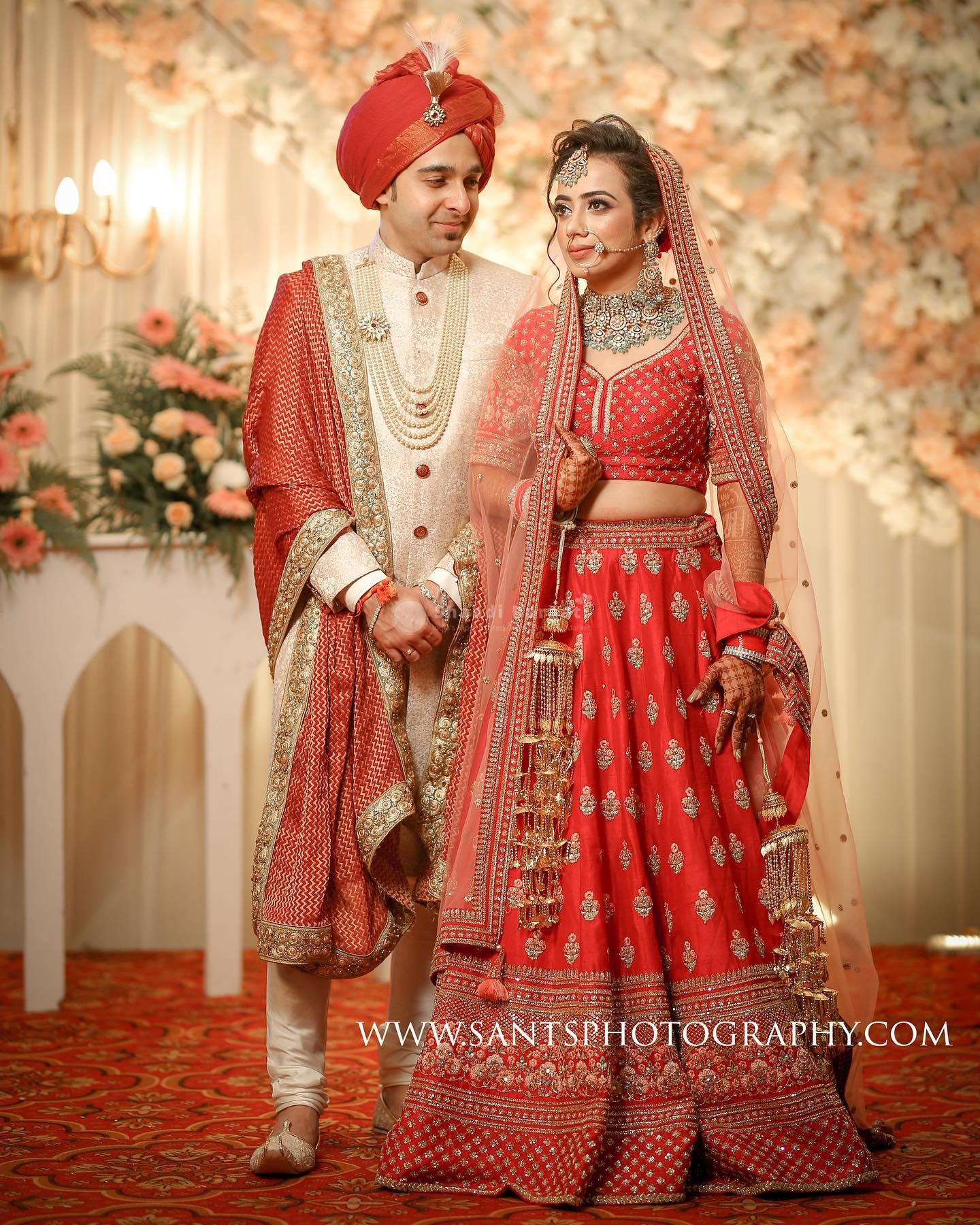 Shaadibaraati