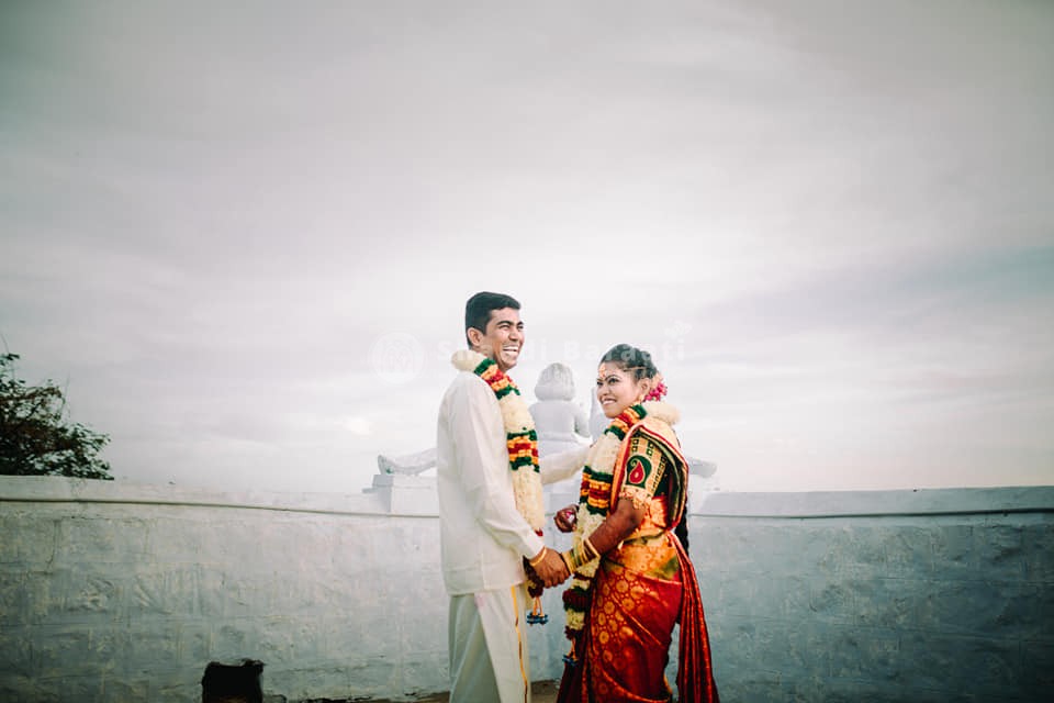 Shaadibaraati