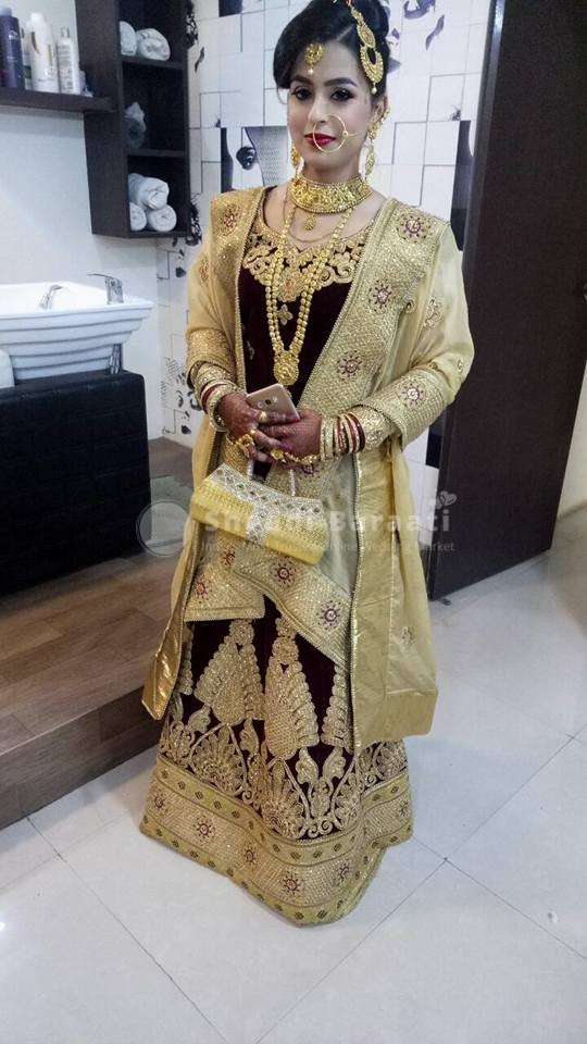 Shaadibaraati