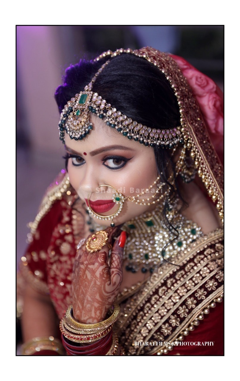Shaadibaraati