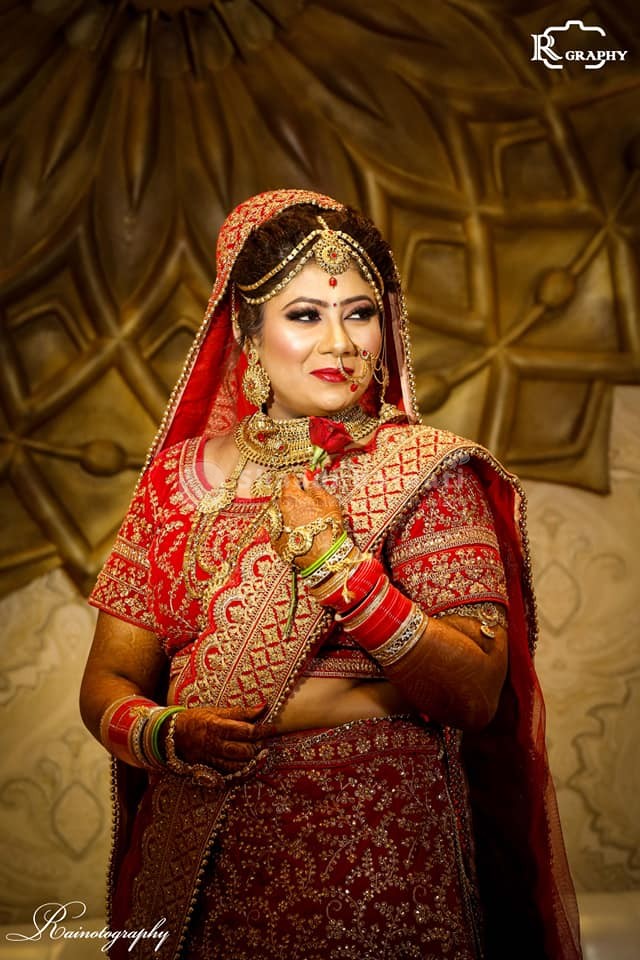 Shaadibaraati