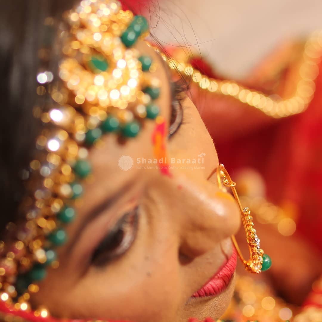 Shaadibaraati
