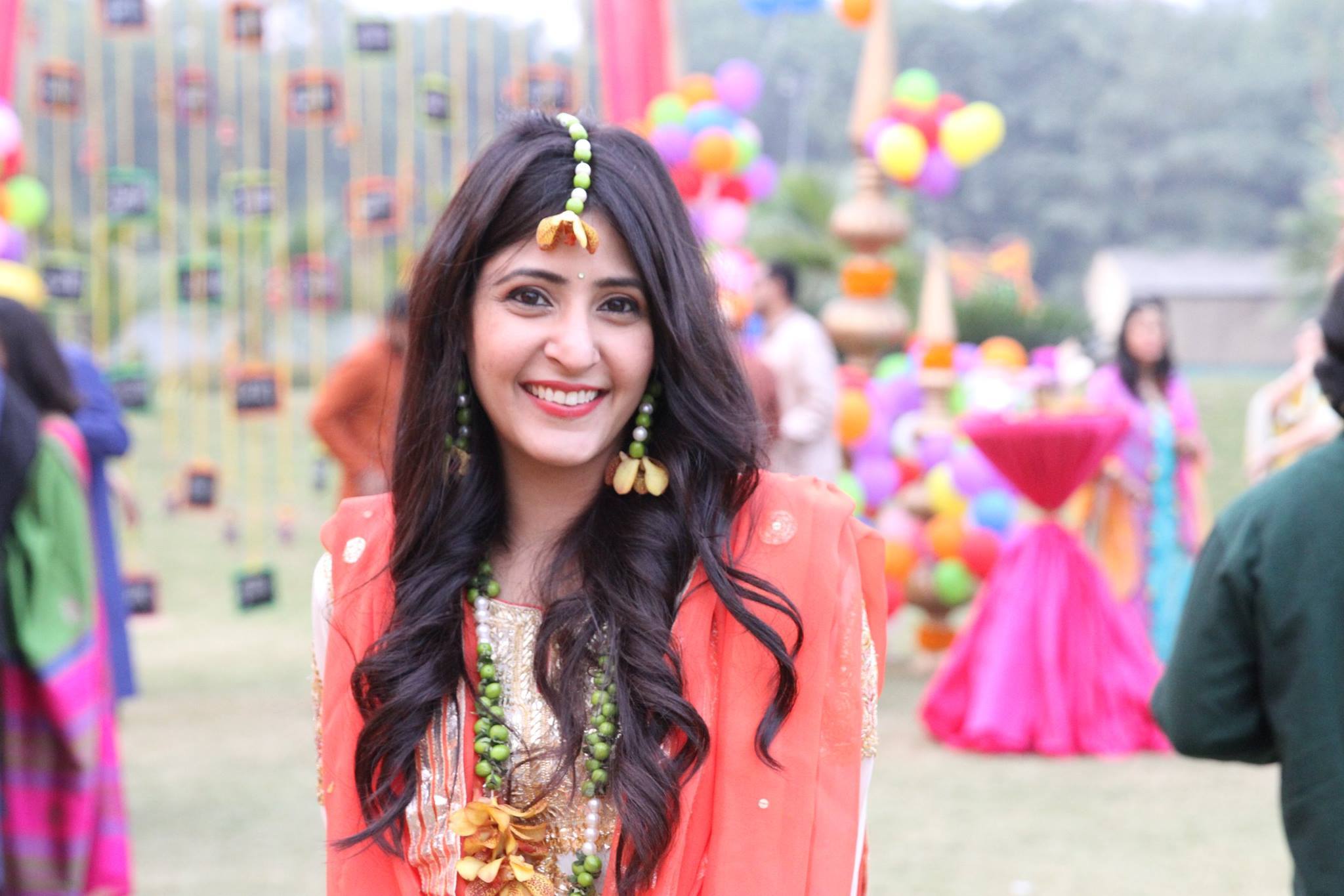 Shaadibaraati