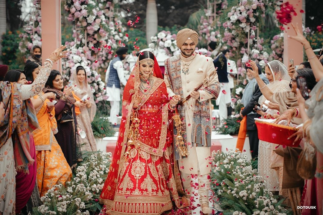 Shaadibaraati