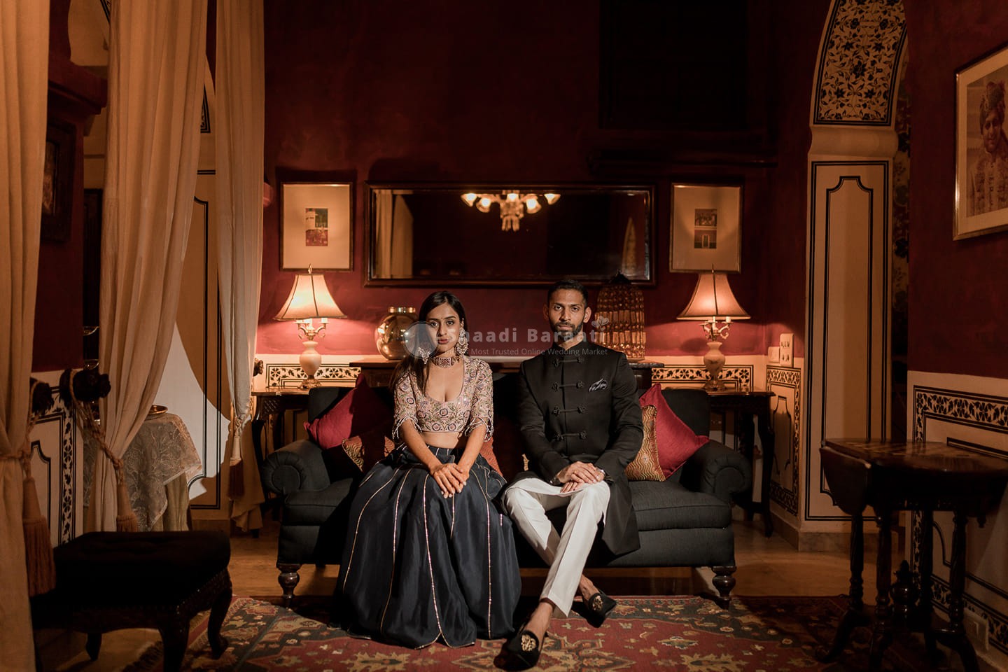 Shaadibaraati