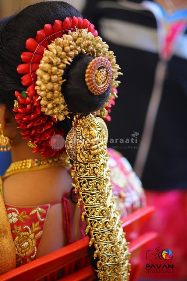 Shaadibaraati