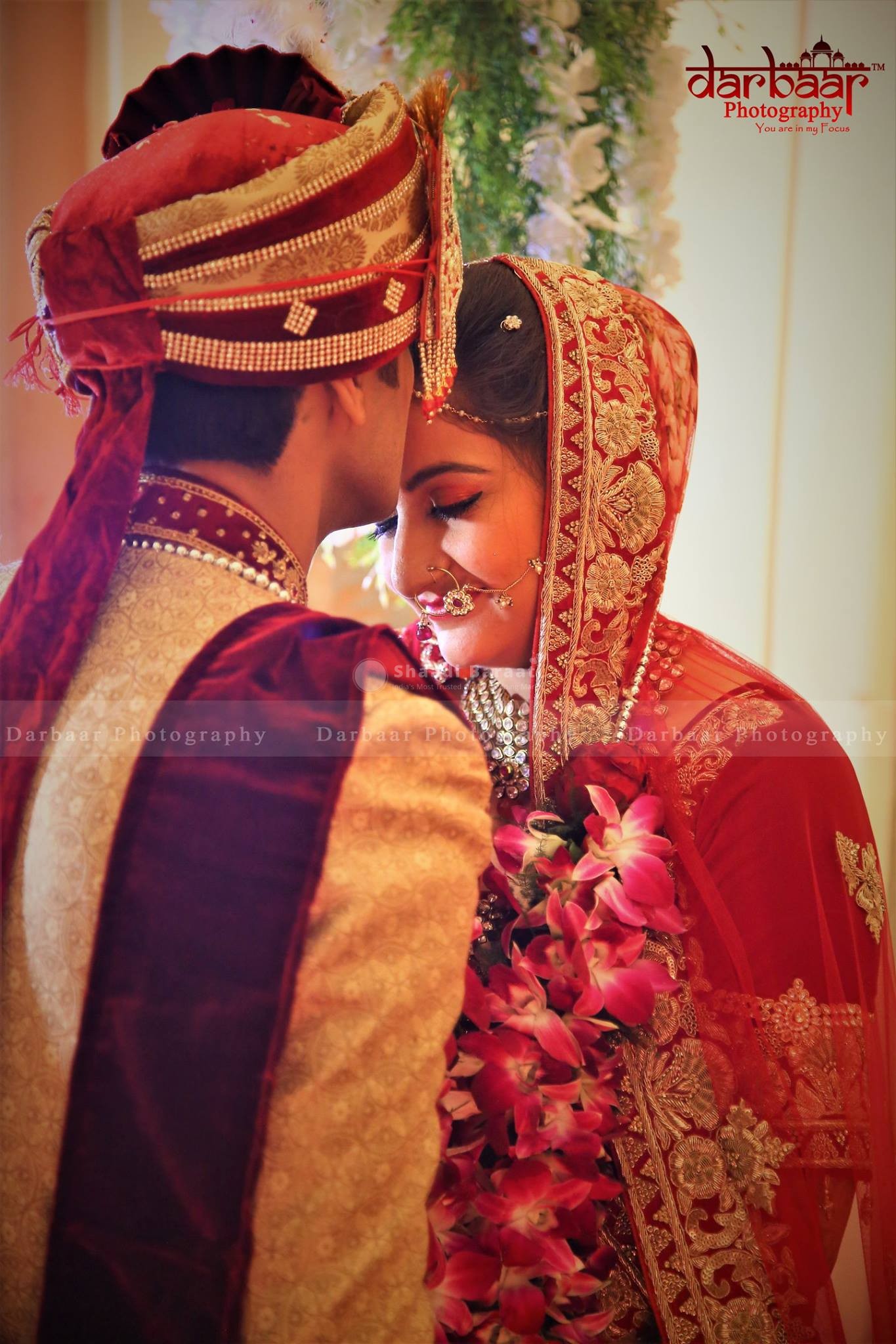 Shaadibaraati
