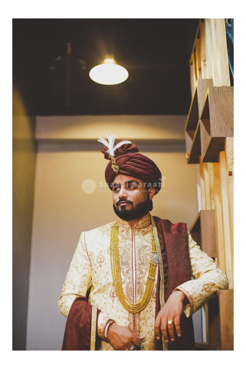 Shaadibaraati