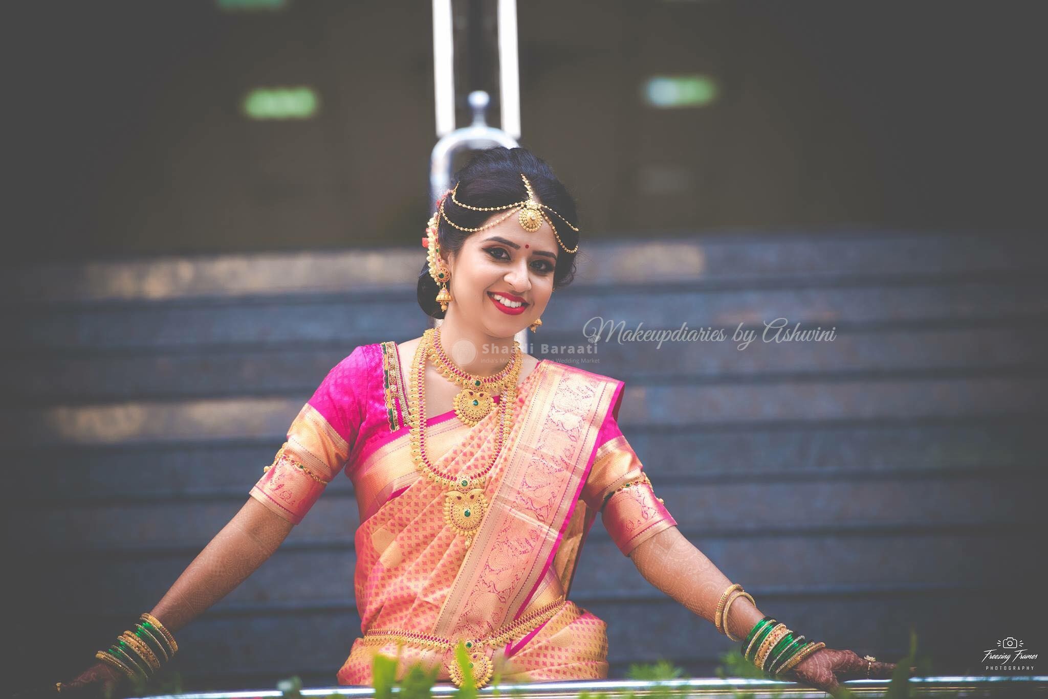 Shaadibaraati