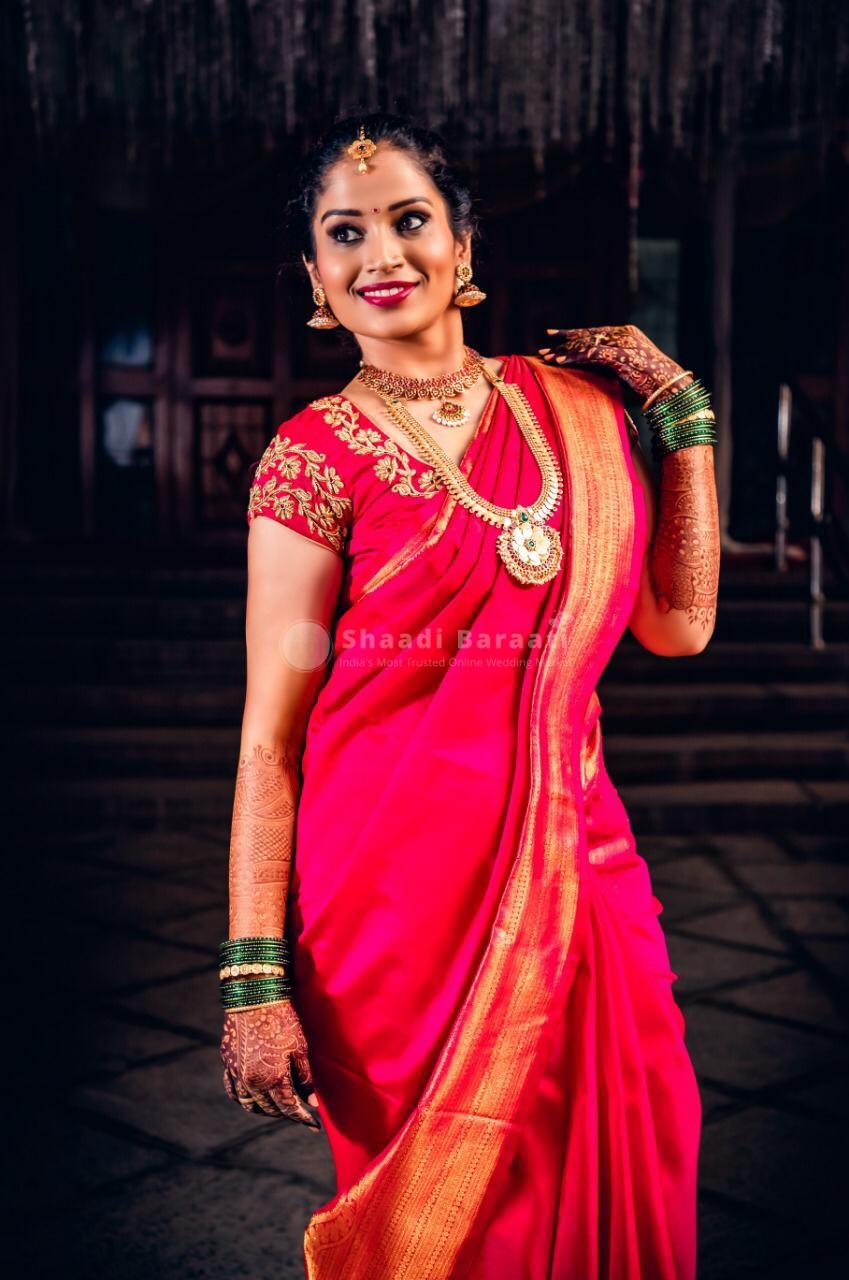 Shaadibaraati