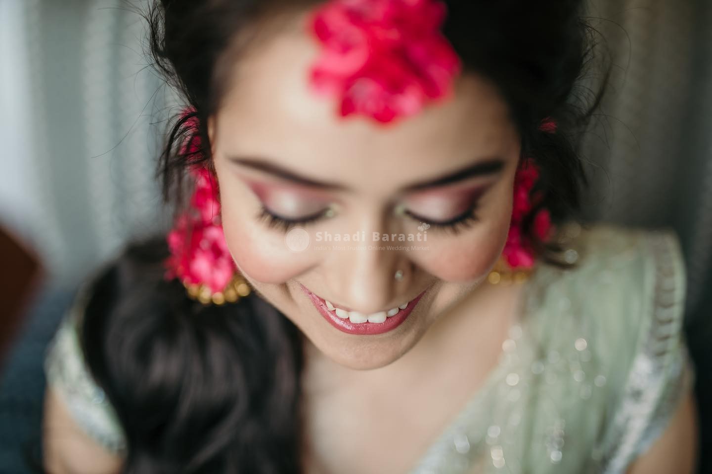 Shaadibaraati