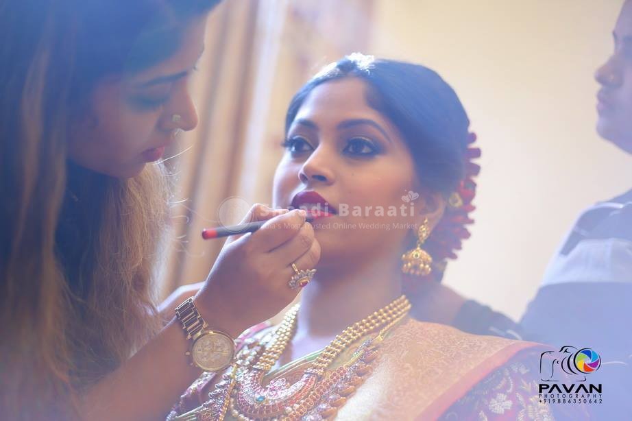 Shaadibaraati