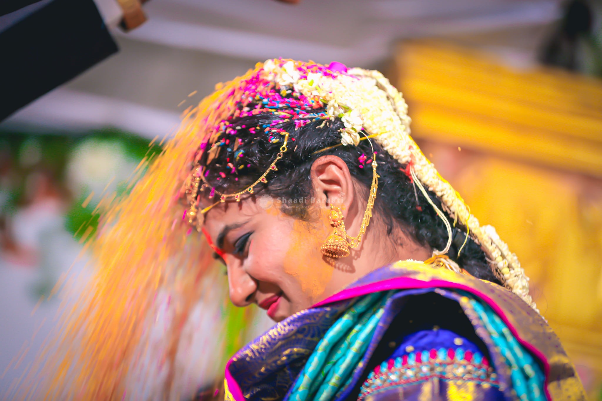 Shaadibaraati