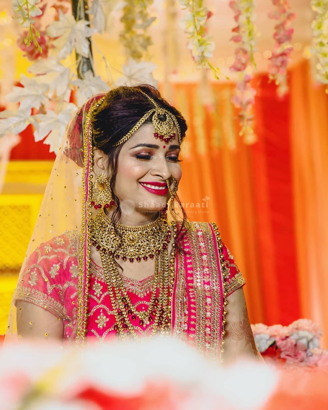 Shaadibaraati