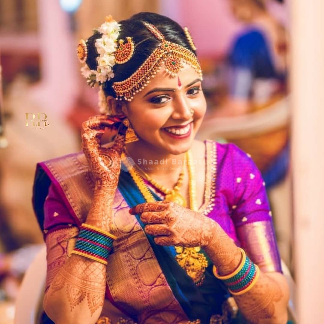 Shaadibaraati
