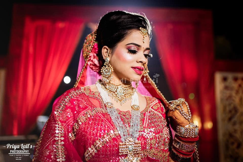Shaadibaraati