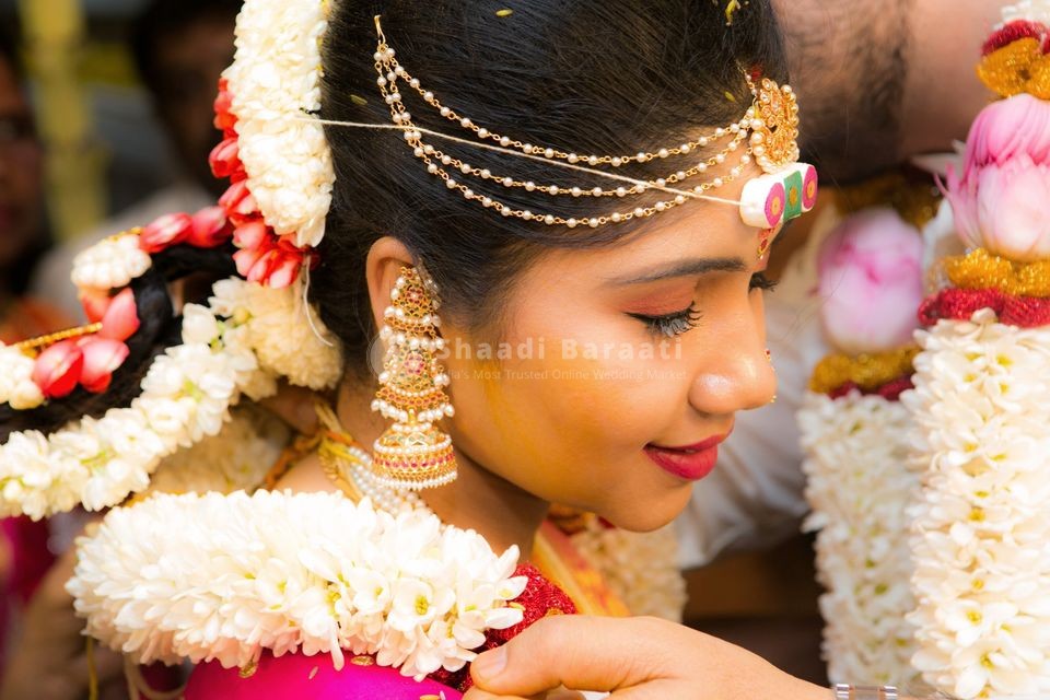 Shaadibaraati
