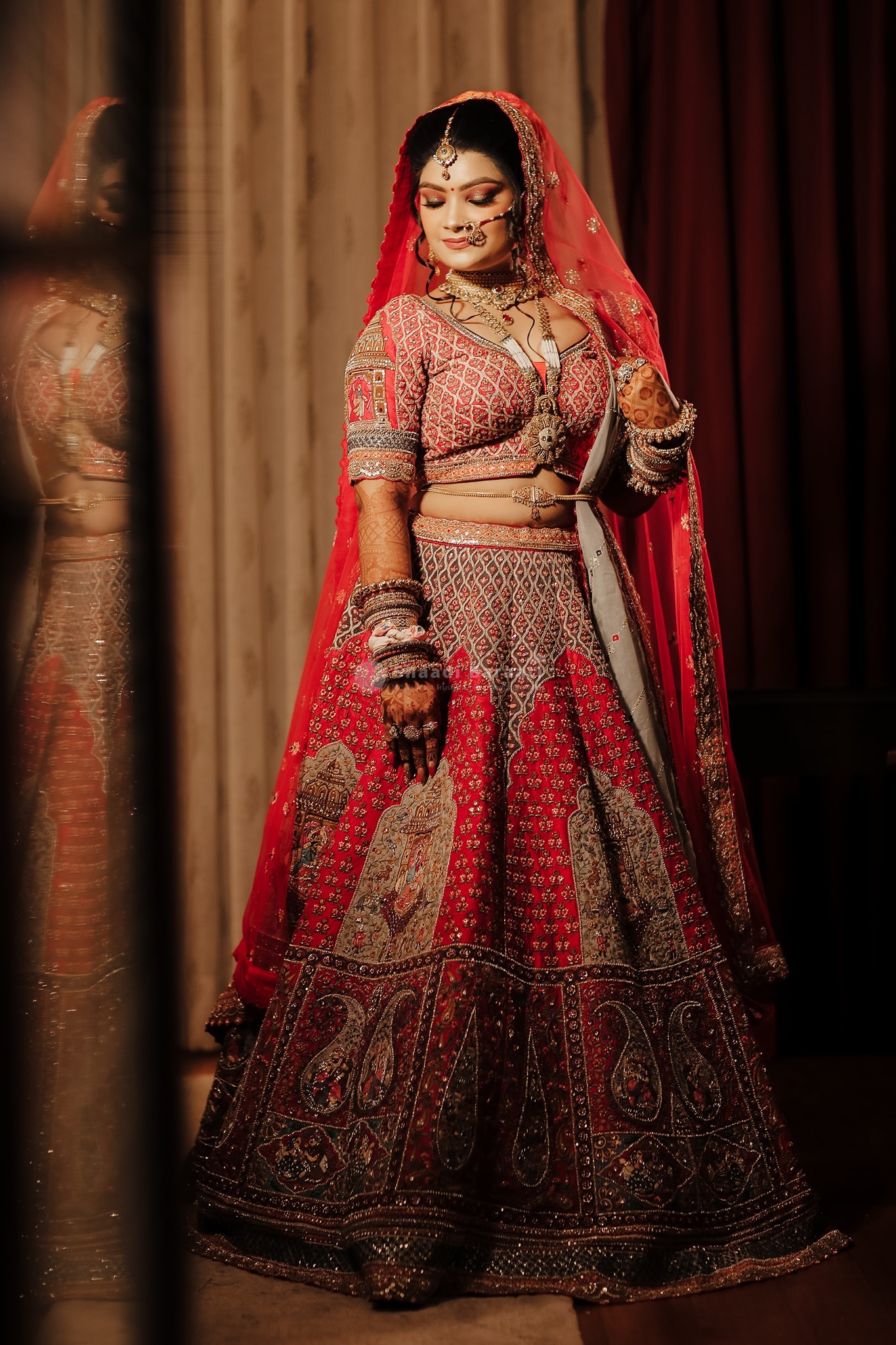 Shaadibaraati