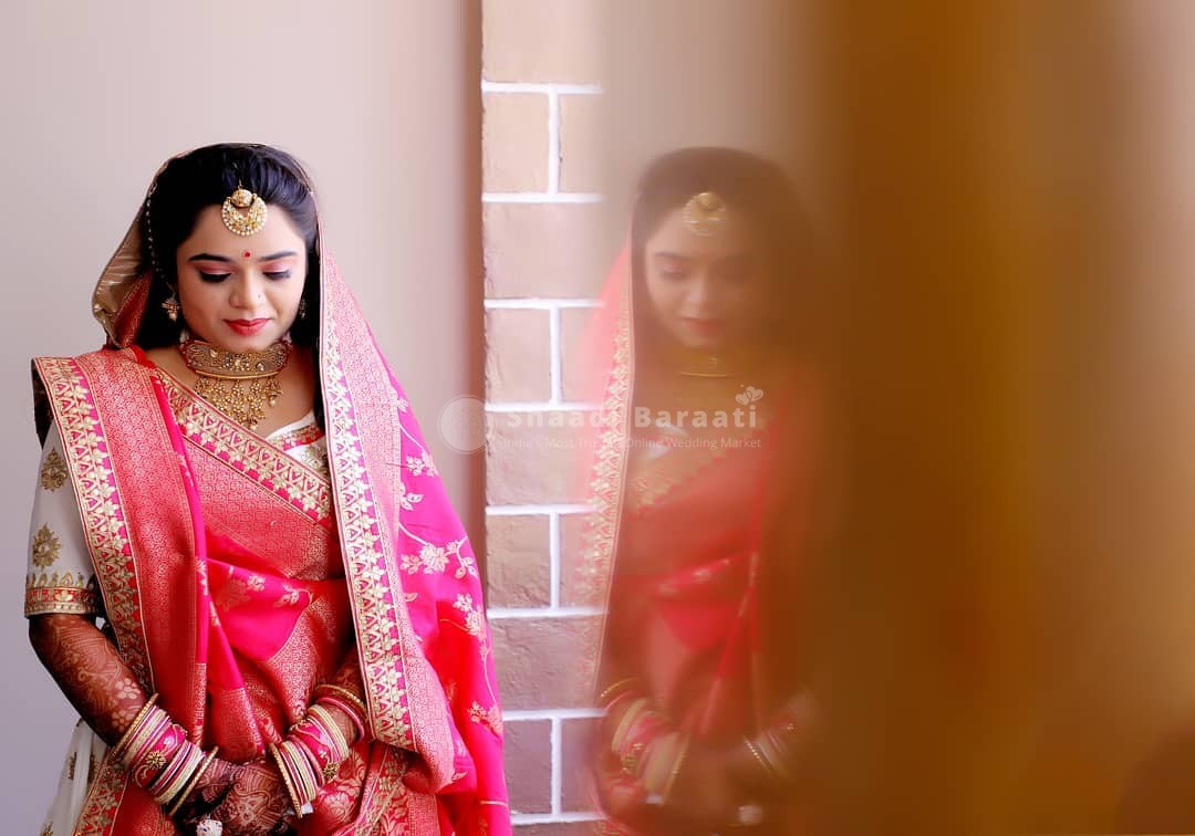 Shaadibaraati