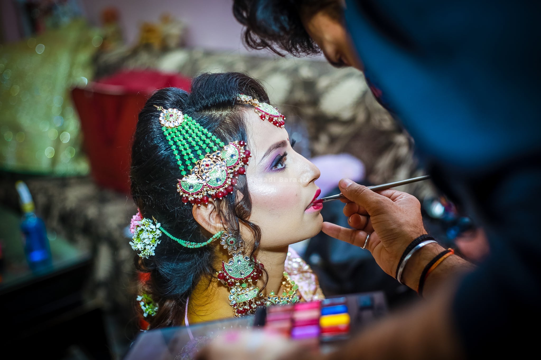 Shaadibaraati