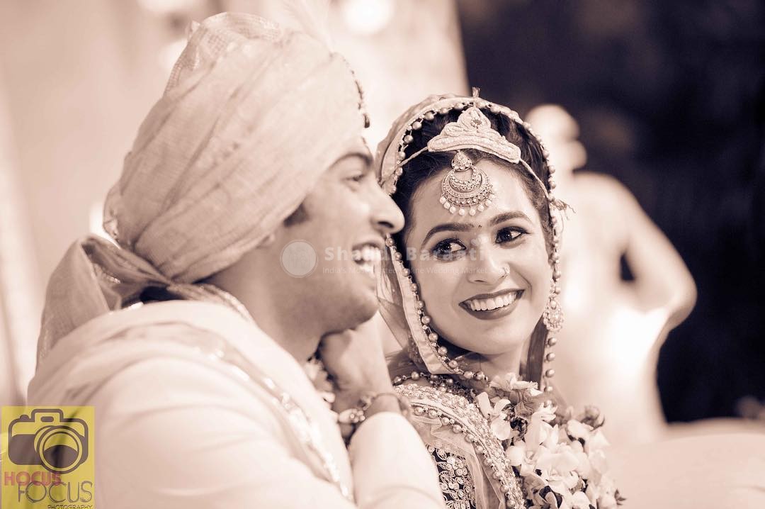 Shaadibaraati