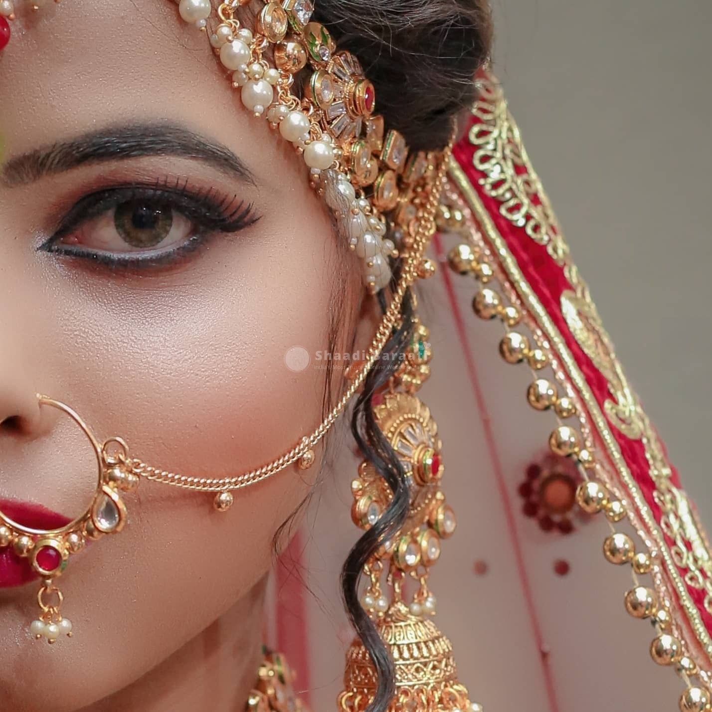 Shaadibaraati