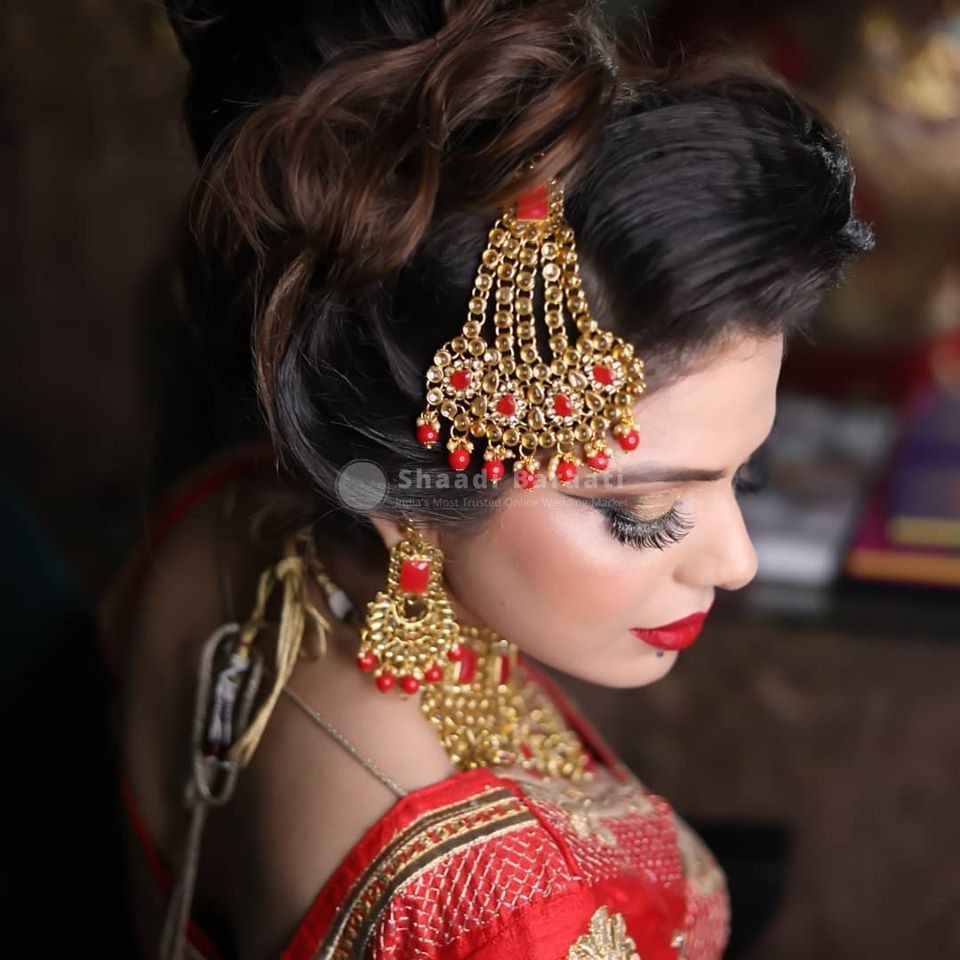 Shaadibaraati