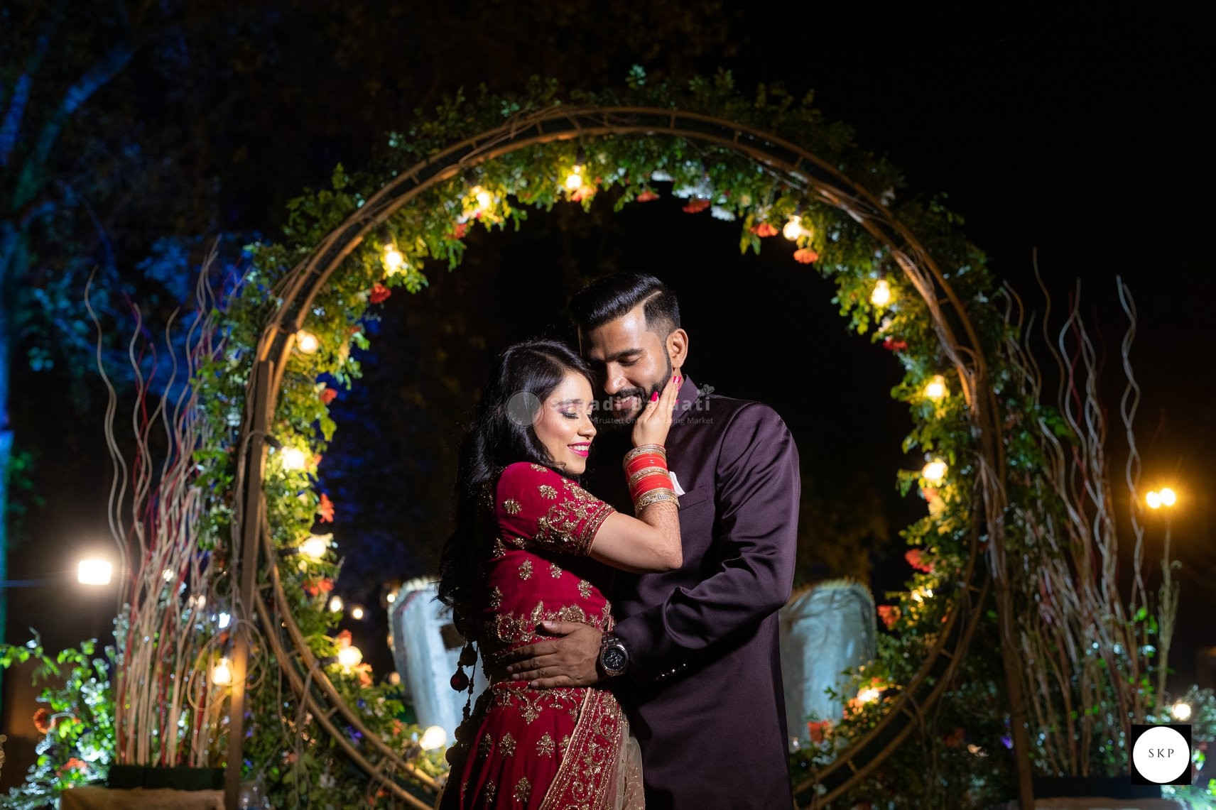 Shaadibaraati