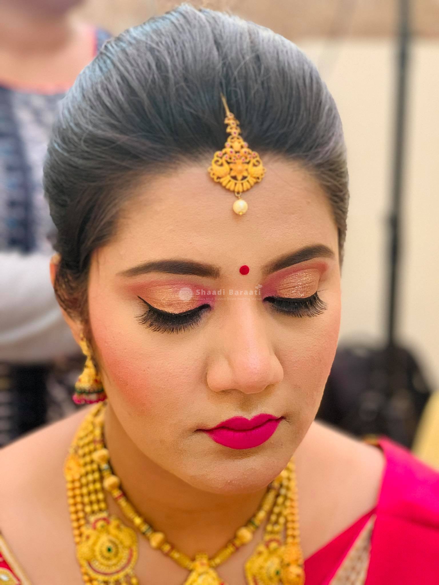 Shaadibaraati